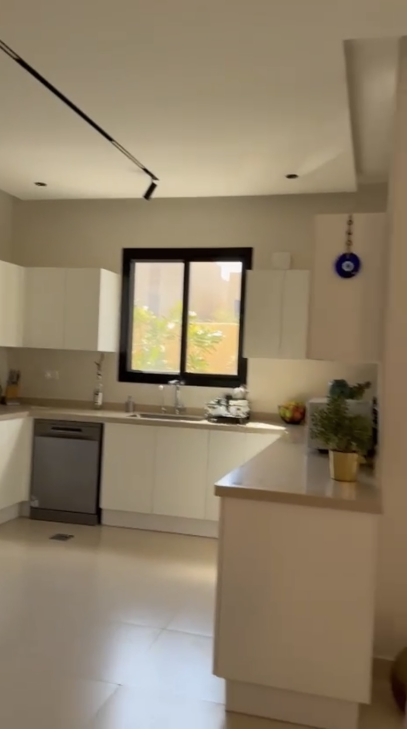 ✨ Luxurious Duplex for Rent in Sedra (Roshn) 🏡 🛑 unfurnished  🛑